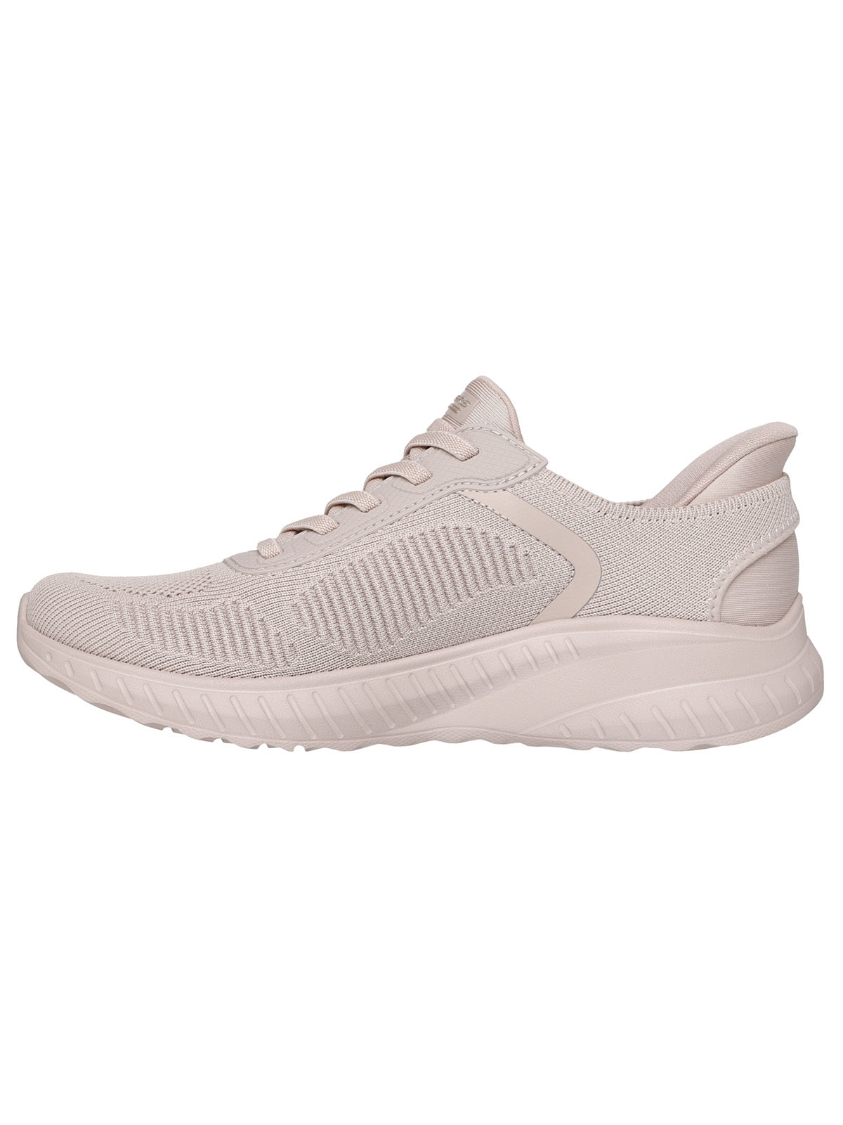 Skechers BOBS Sport - Squad Chaos