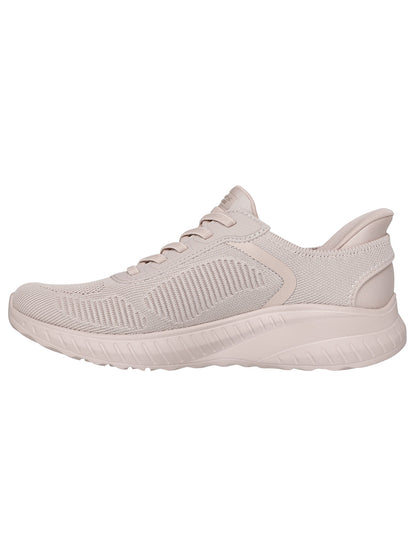 Skechers BOBS Sport - Squad Chaos
