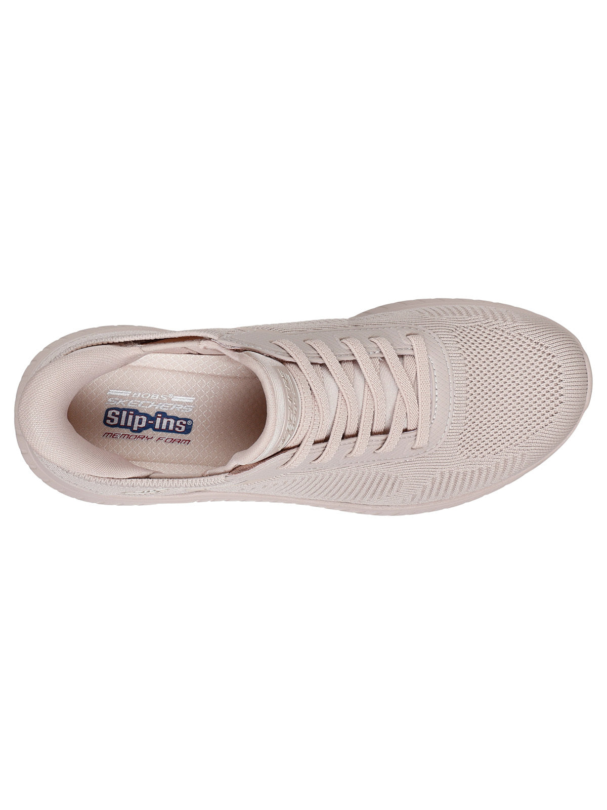 Skechers BOBS Sport - Squad Chaos