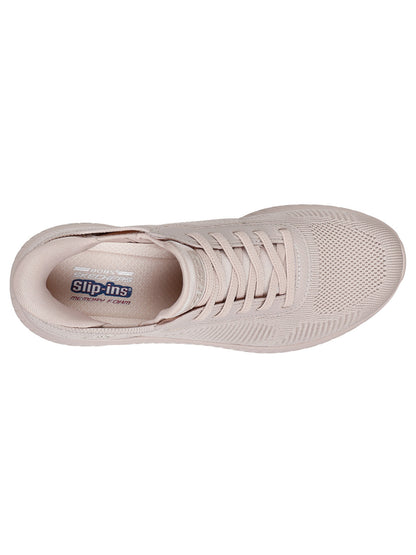 Skechers BOBS Sport - Squad Chaos