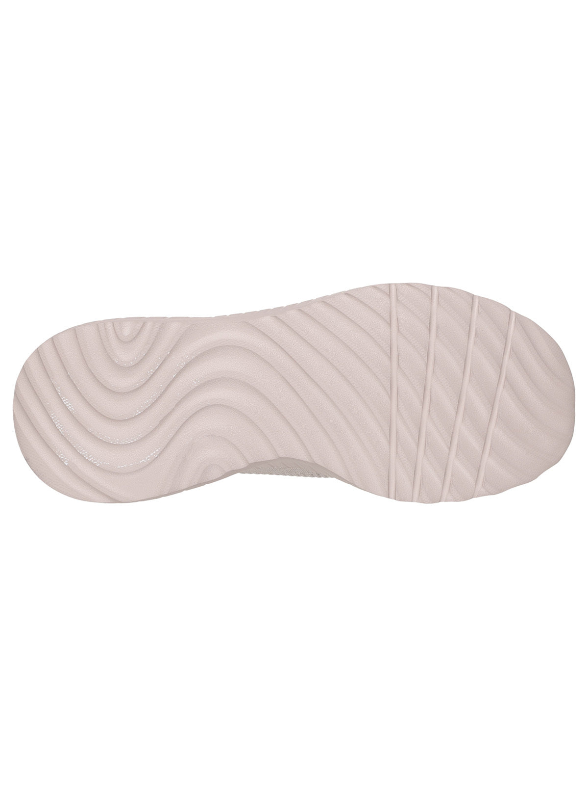 Skechers BOBS Sport - Squad Chaos