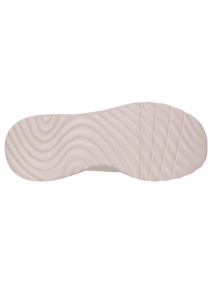 Skechers BOBS Sport - Squad Chaos