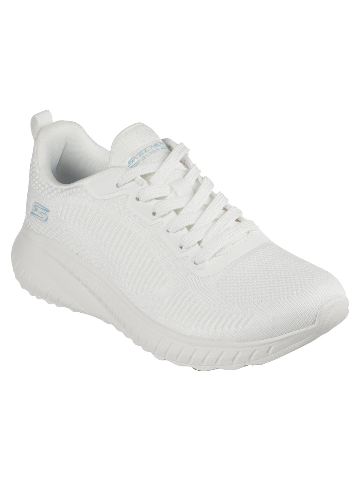 Skechers Bobs Sport - Squad Chaos