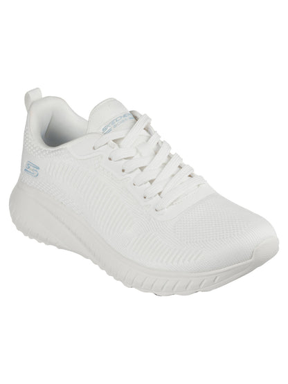 Skechers Bobs Sport - Squad Chaos