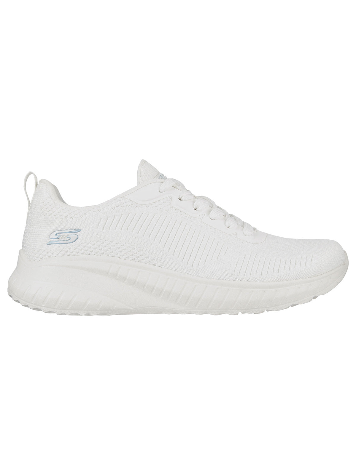 Skechers Bobs Sport - Squad Chaos