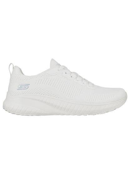 Skechers Bobs Sport - Squad Chaos