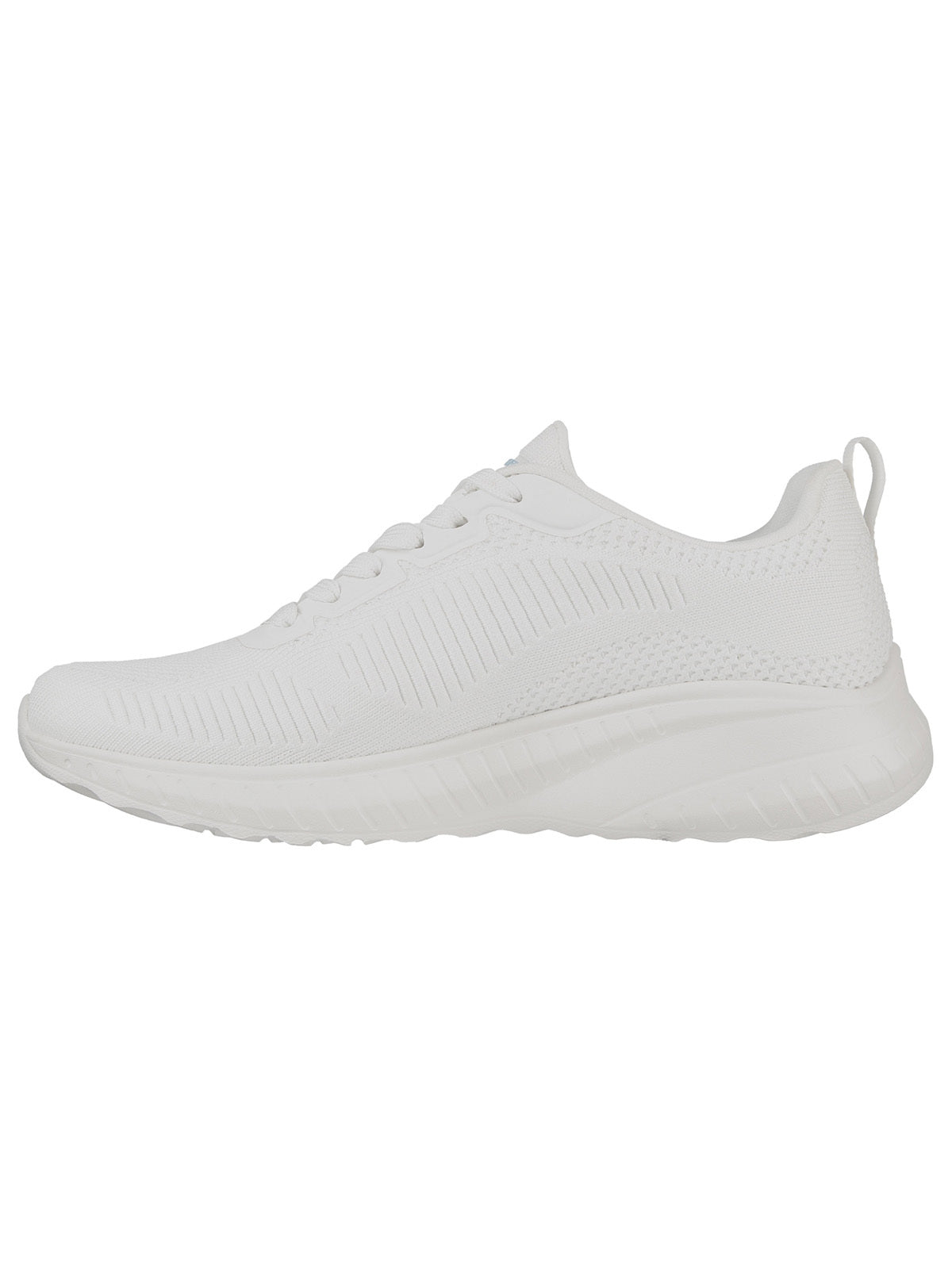 Skechers Bobs Sport - Squad Chaos