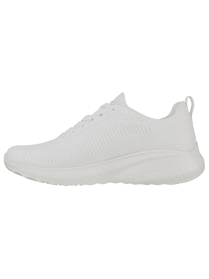 Skechers Bobs Sport - Squad Chaos