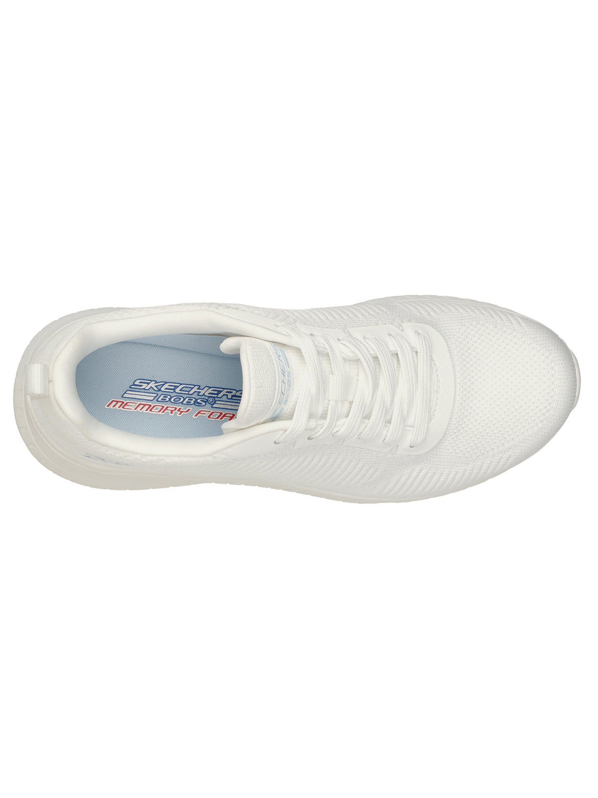 Skechers Bobs Sport - Squad Chaos