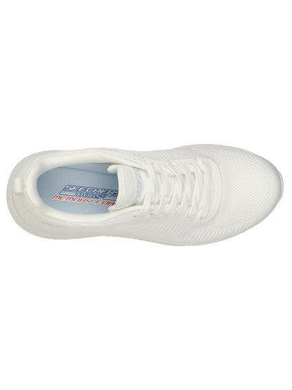 Skechers Bobs Sport - Squad Chaos