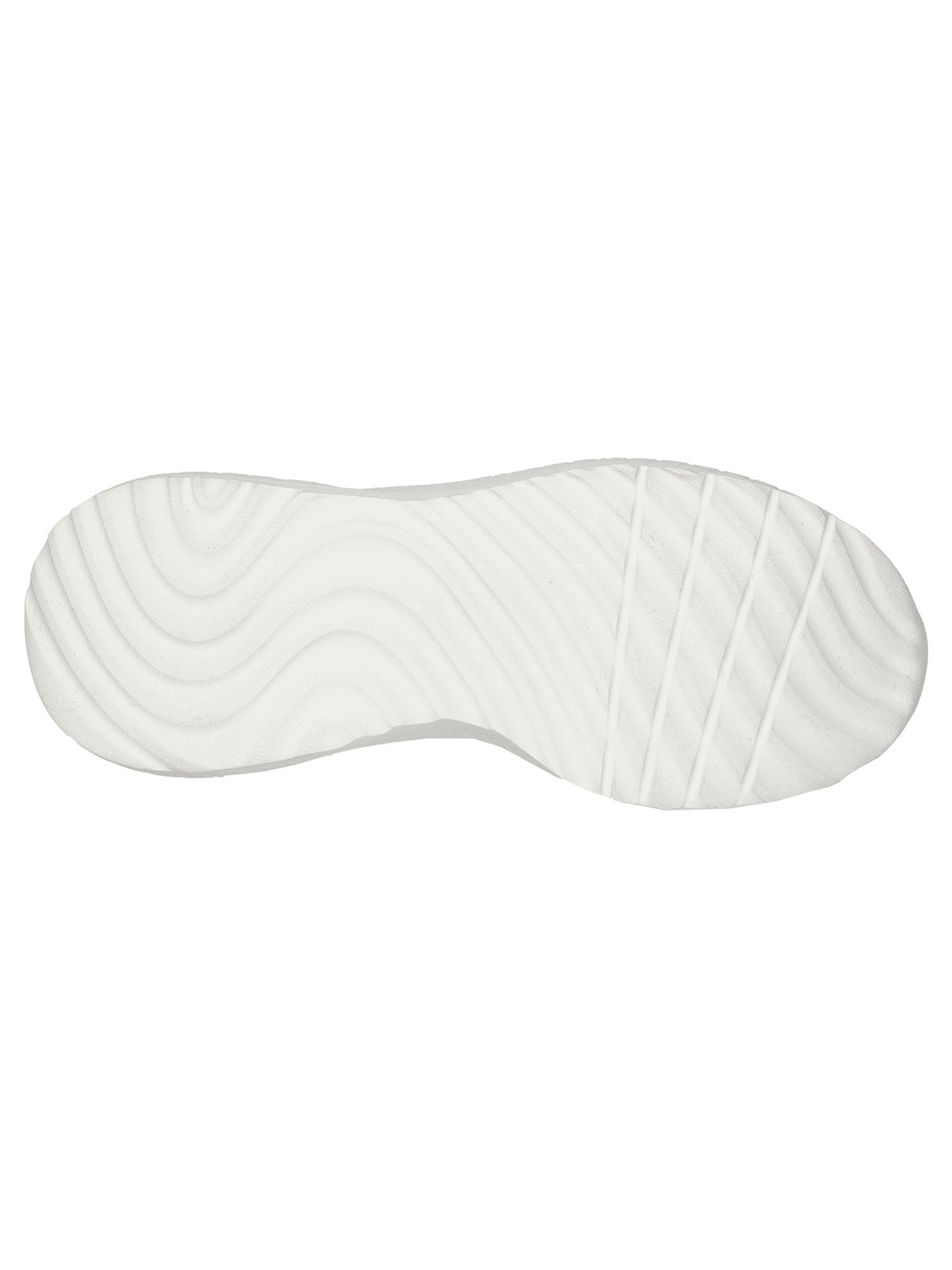Skechers Bobs Sport - Squad Chaos