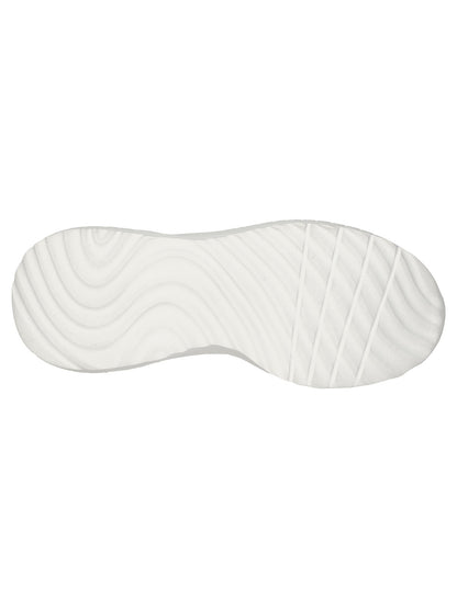 Skechers Bobs Sport - Squad Chaos