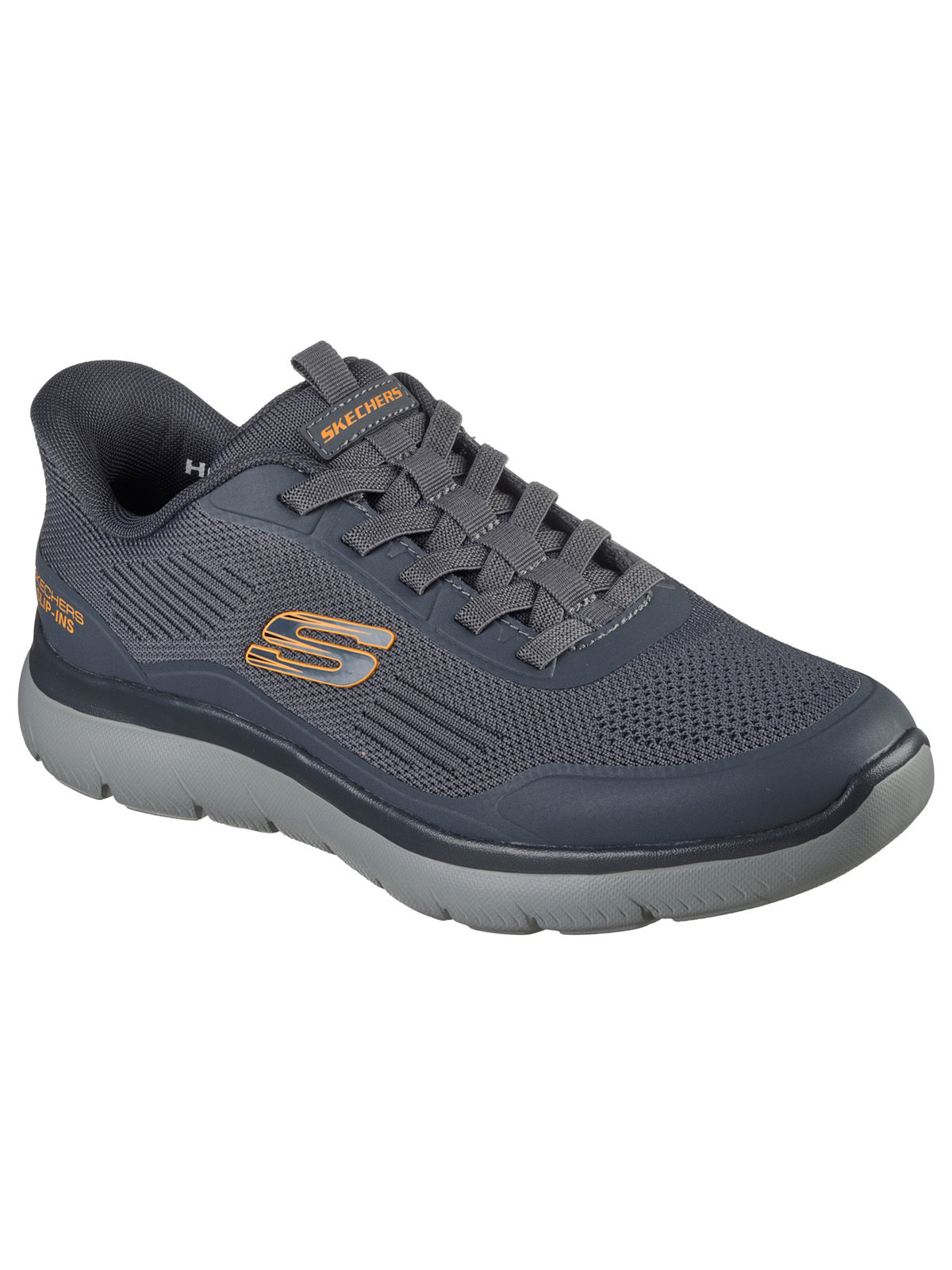 Skechers Summits - Leyter