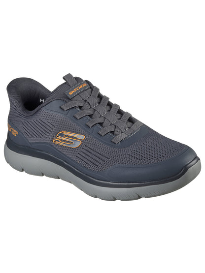 Skechers Summits - Leyter