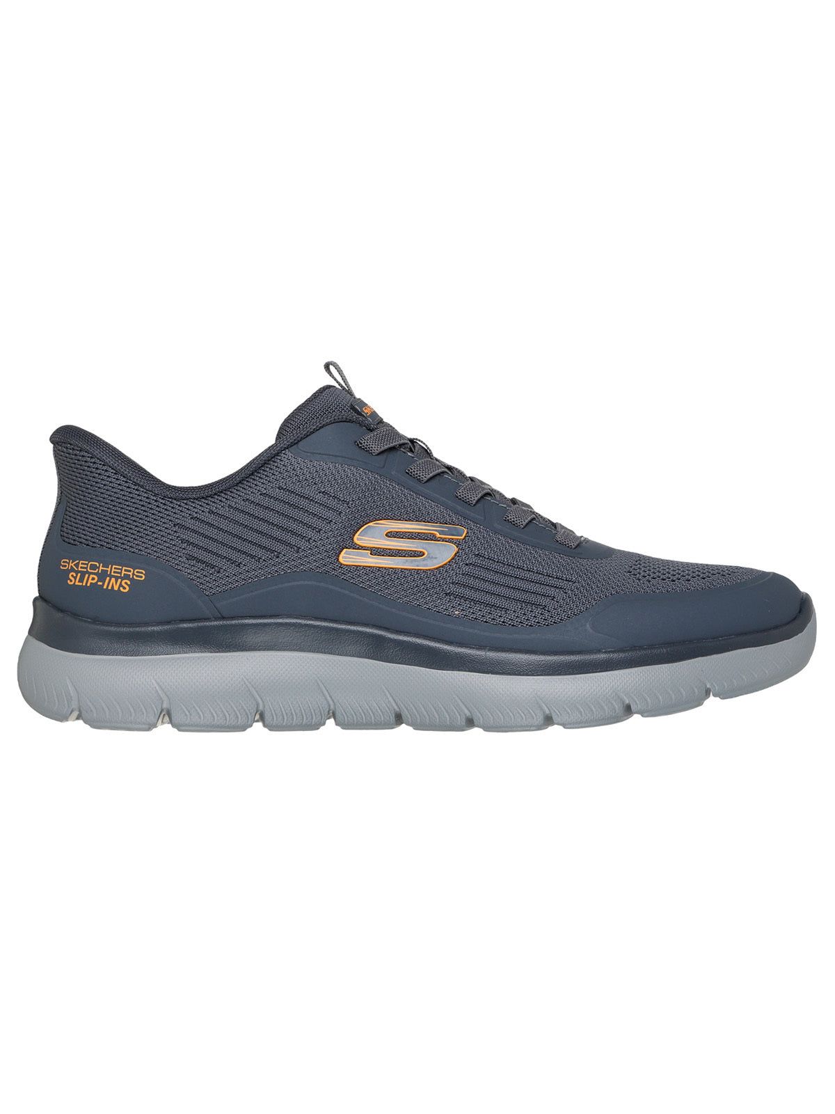 Skechers Summits - Leyter