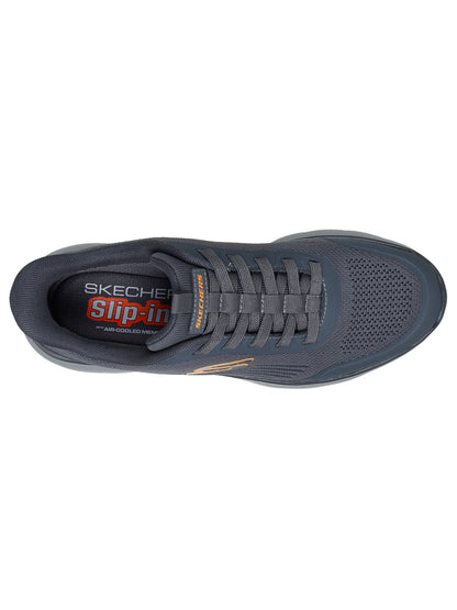 Skechers Summits - Leyter