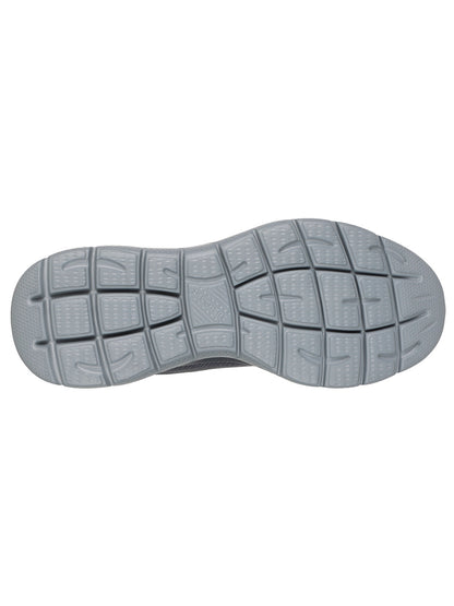 Skechers Summits - Leyter