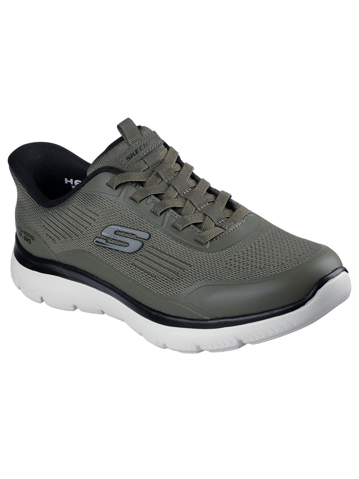 Skechers Summits - Leyter