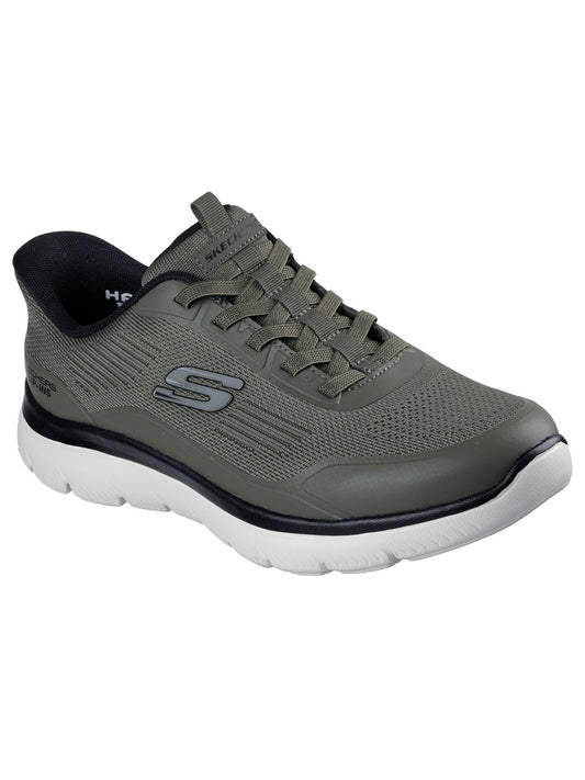 Skechers Summits - Leyter