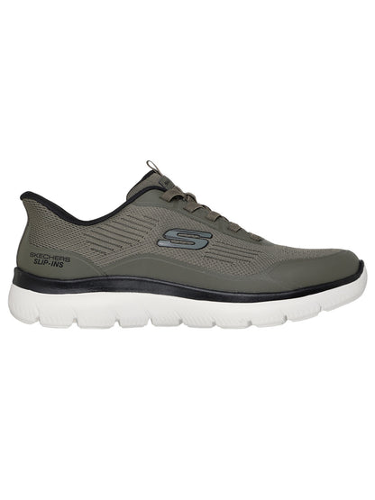 Skechers Summits - Leyter