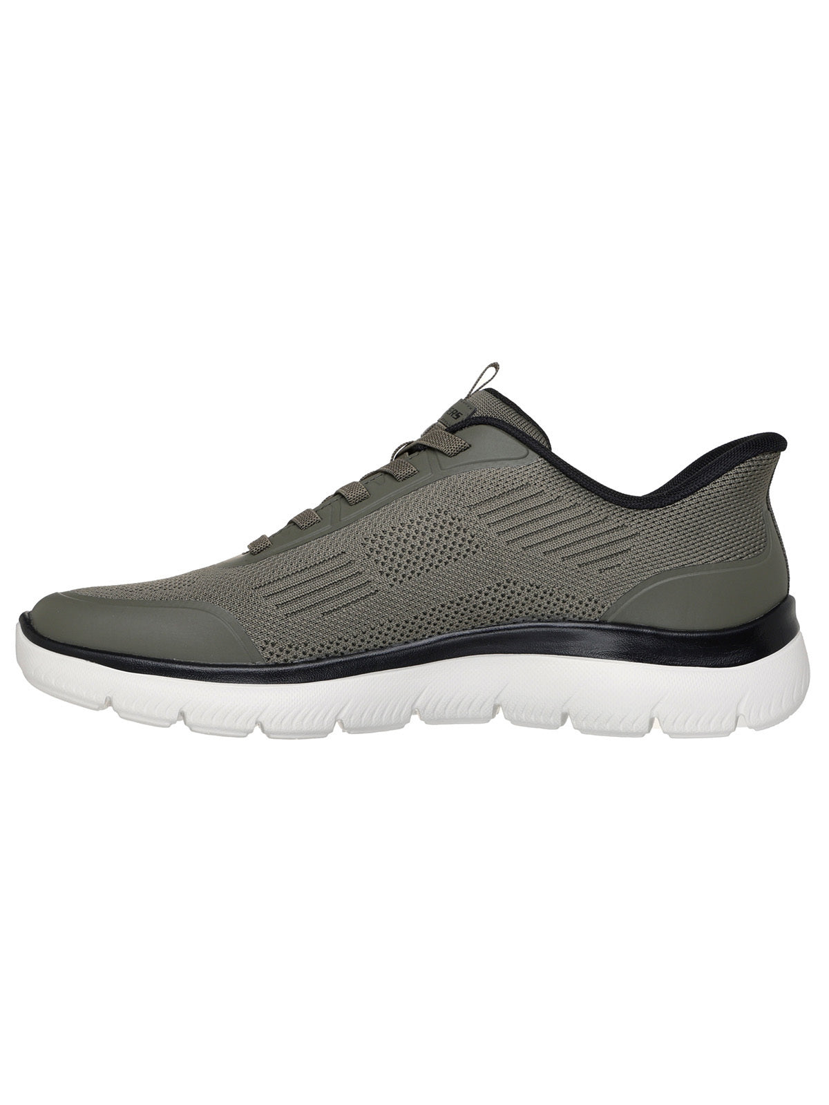 Skechers Summits - Leyter