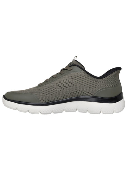 Skechers Summits - Leyter