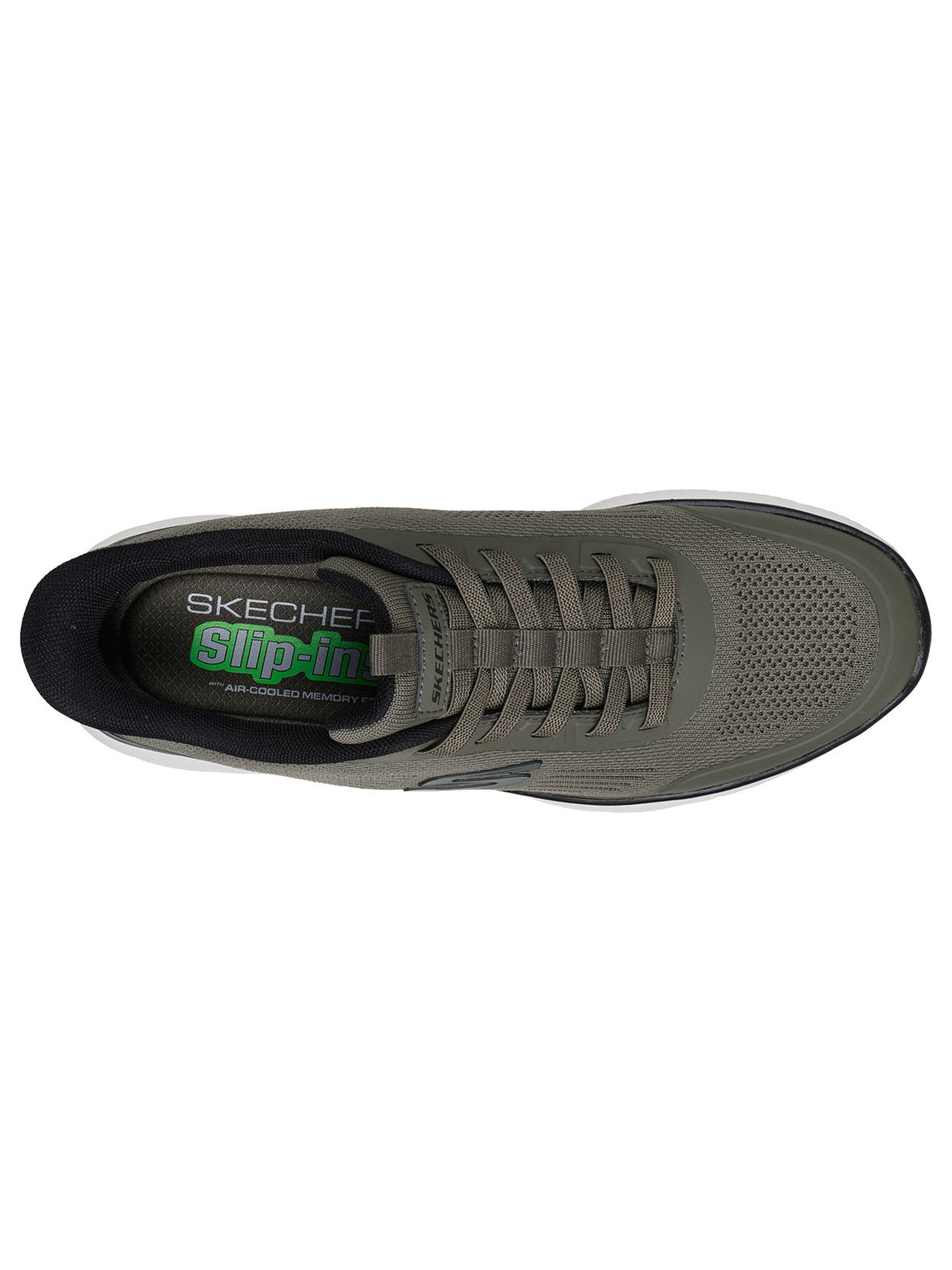 Skechers Summits - Leyter