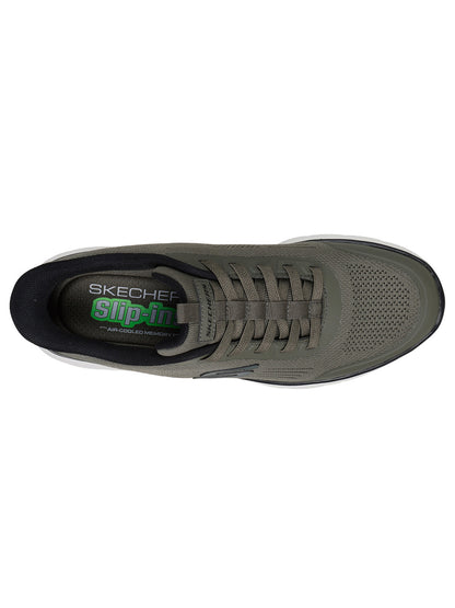Skechers Summits - Leyter
