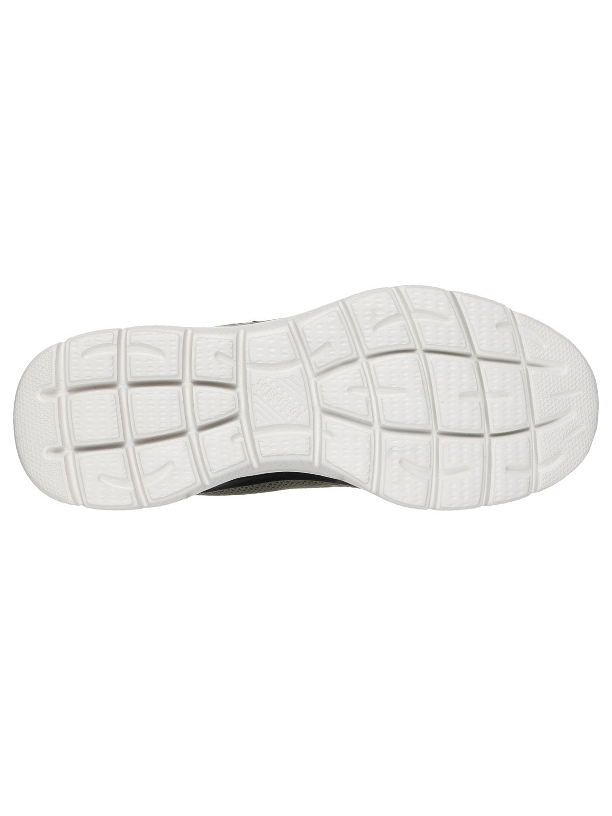 Skechers Summits - Leyter