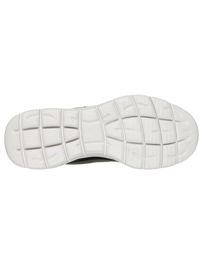 Skechers Summits - Leyter
