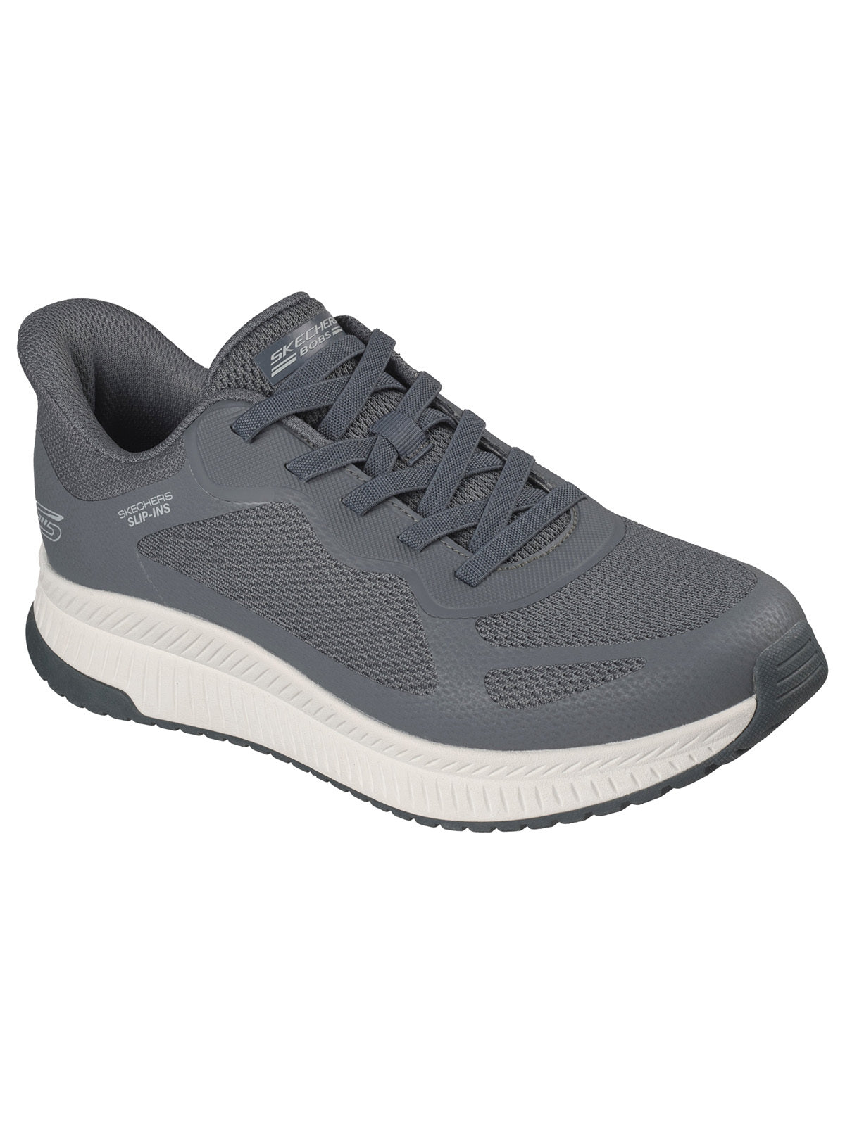 Skechers BOBS Sport