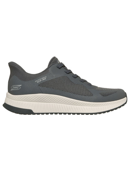 Skechers BOBS Sport