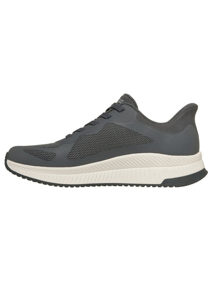 Skechers BOBS Sport