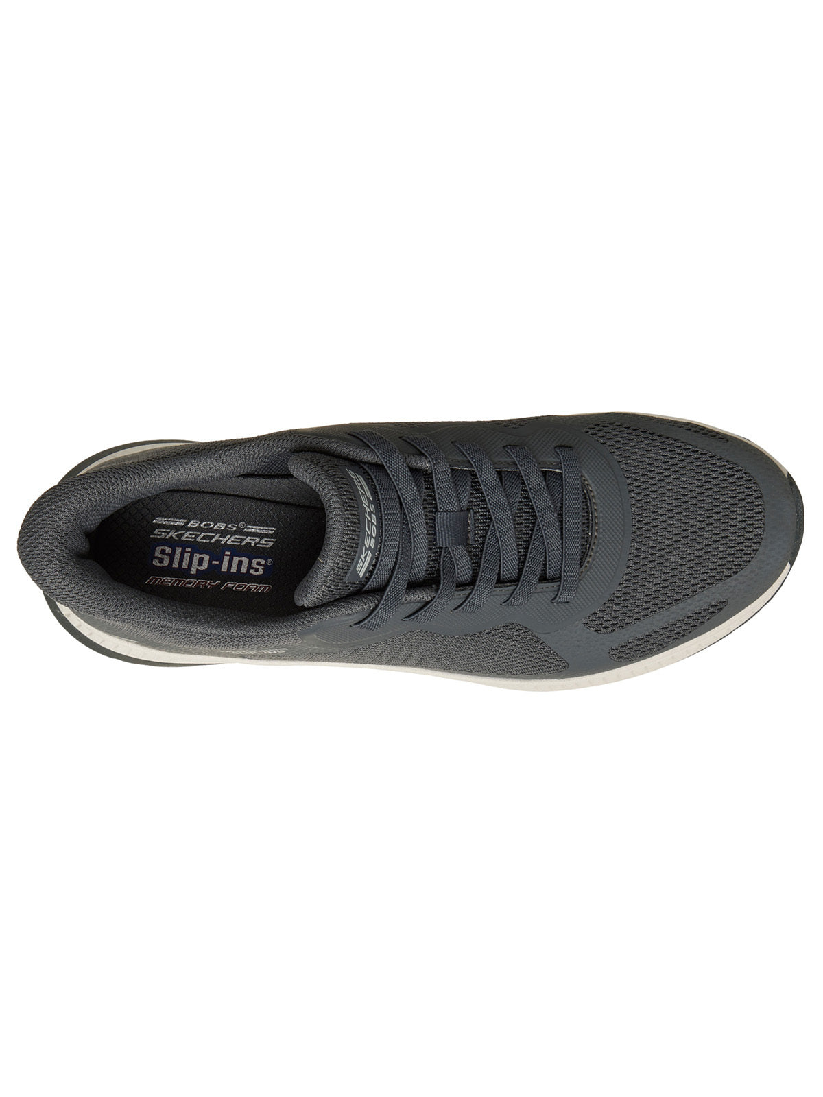 Skechers BOBS Sport