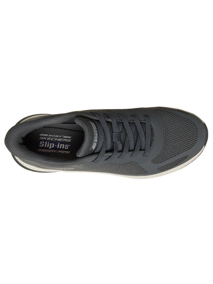 Skechers BOBS Sport