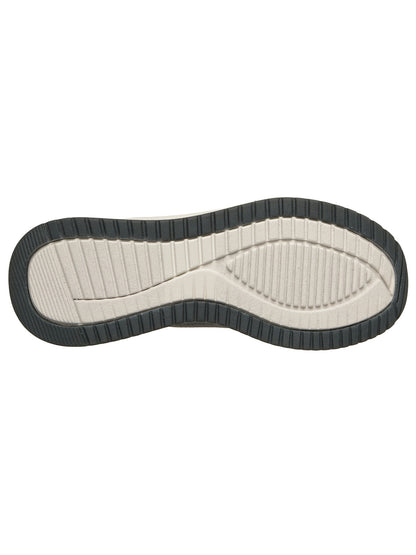 Skechers BOBS Sport