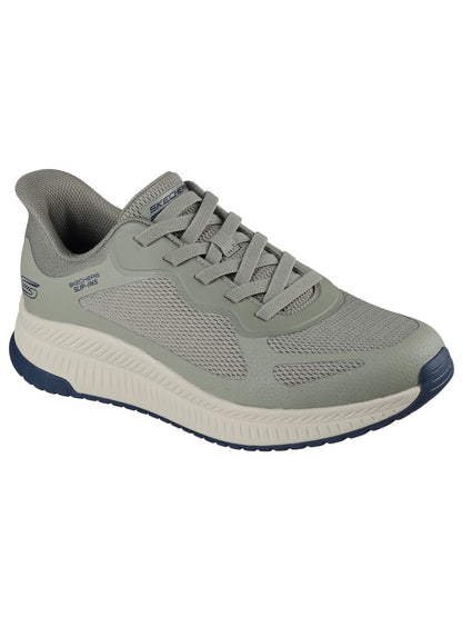 Skechers BOBS Sport