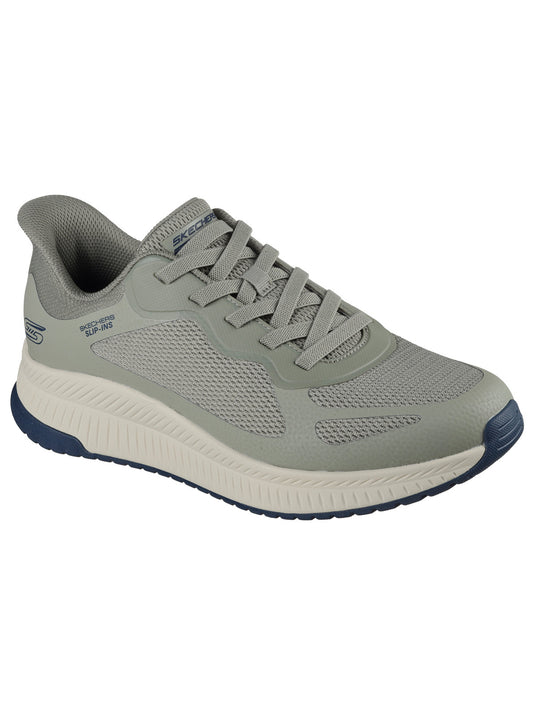 Skechers BOBS Sport