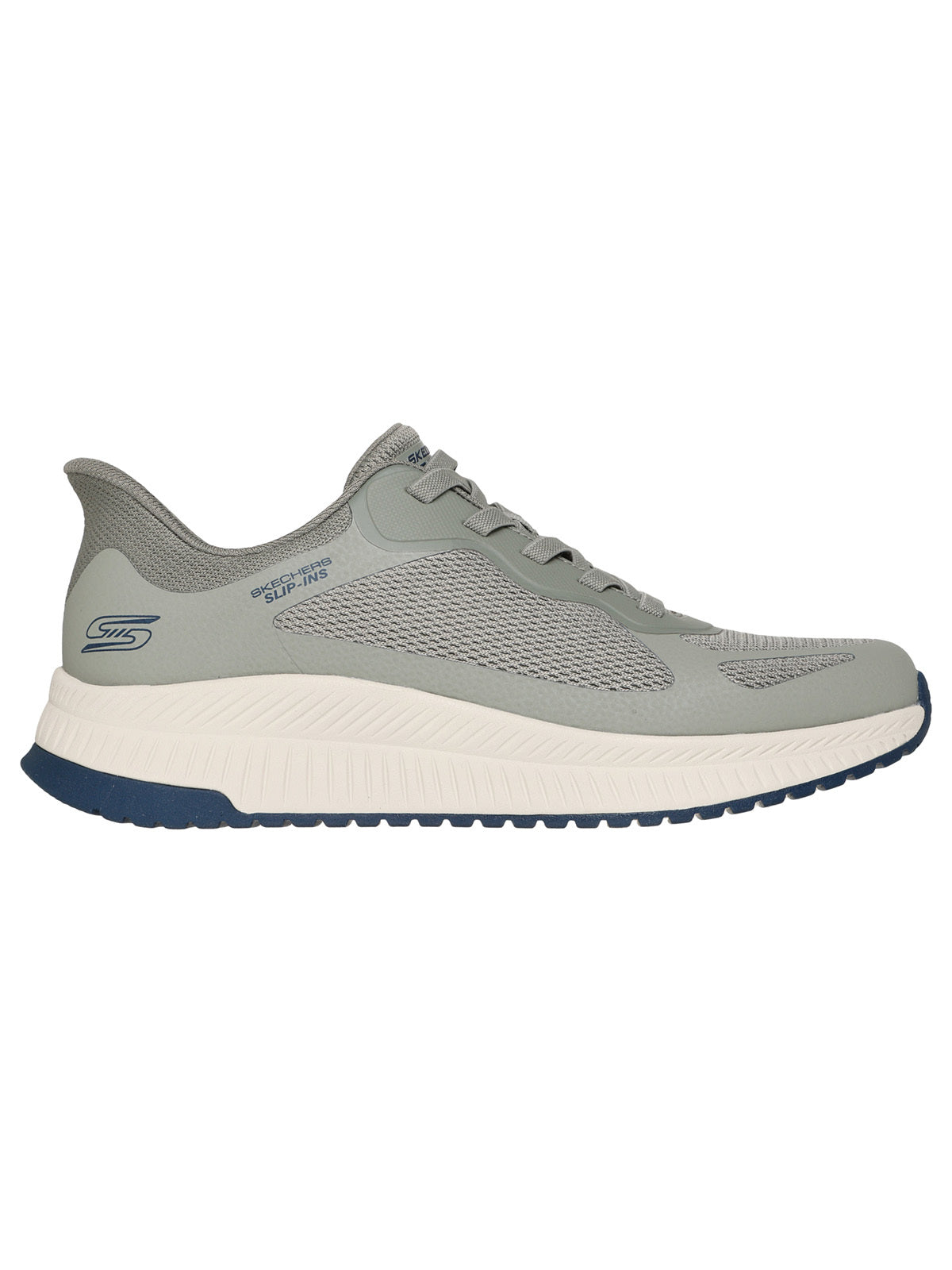 Skechers BOBS Sport