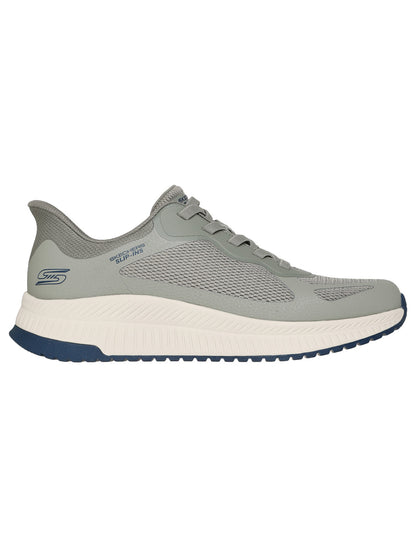 Skechers BOBS Sport