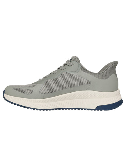 Skechers BOBS Sport