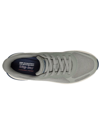 Skechers BOBS Sport