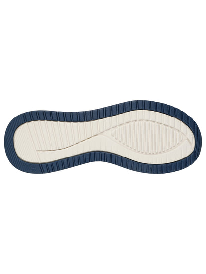 Skechers BOBS Sport