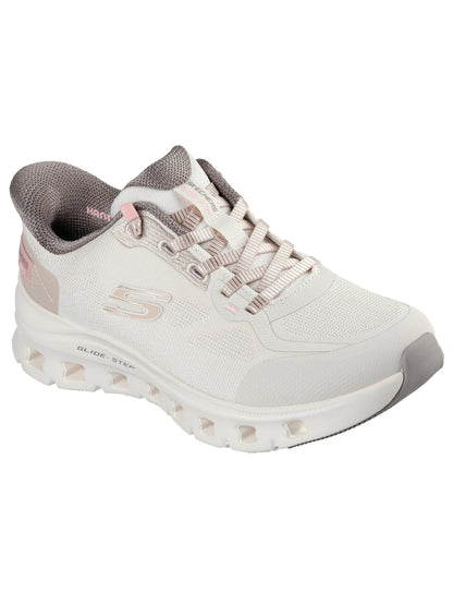 Skechers Glide Step Pro