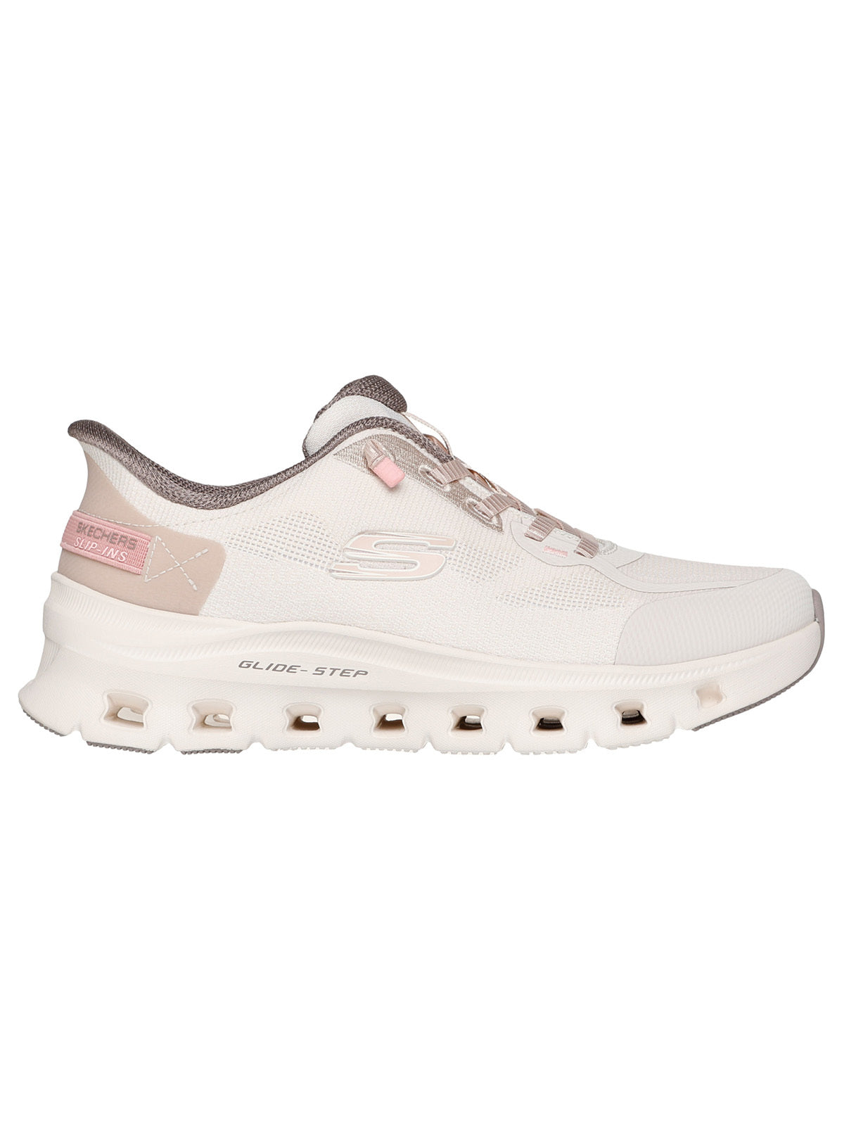 Skechers Glide Step Pro