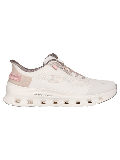 Skechers Glide Step Pro