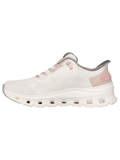 Skechers Glide Step Pro