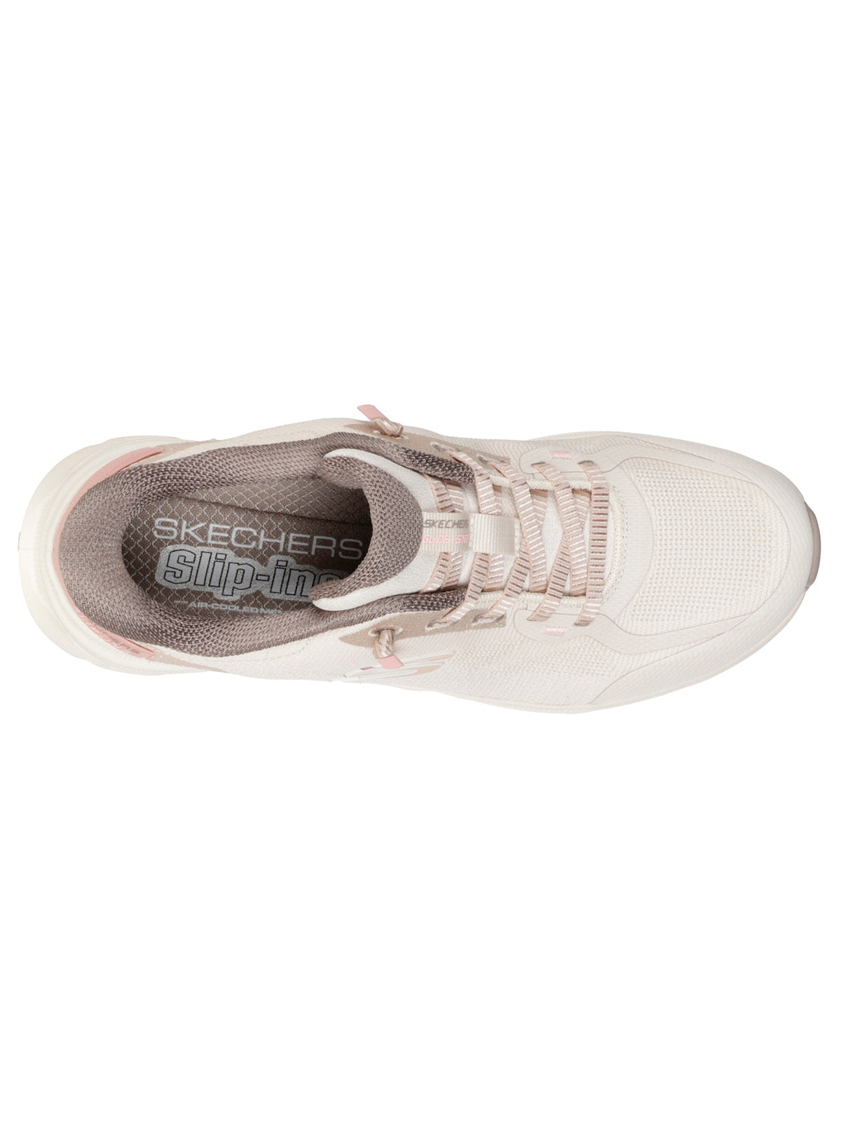 Skechers Glide Step Pro