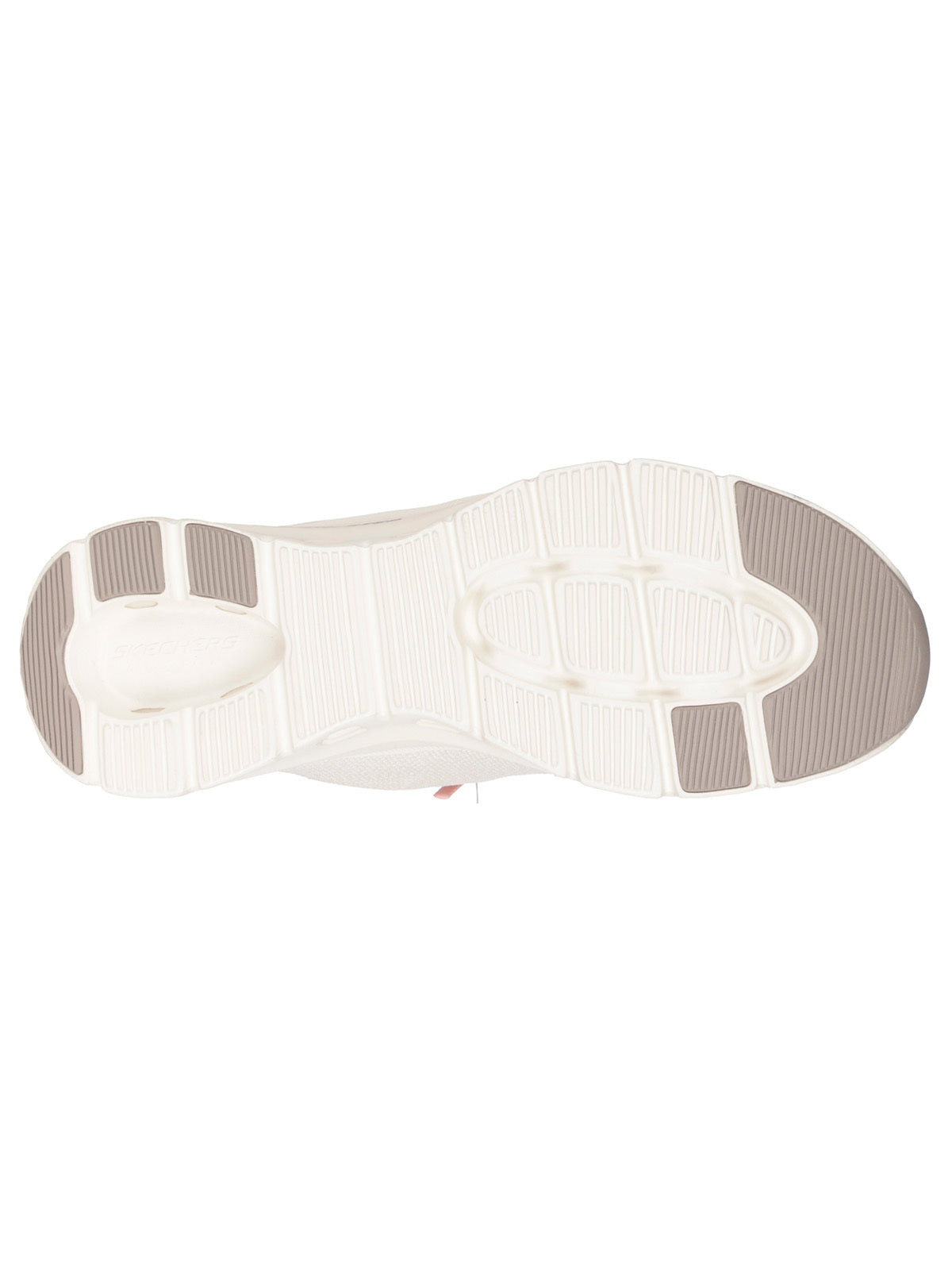 Skechers Glide Step Pro