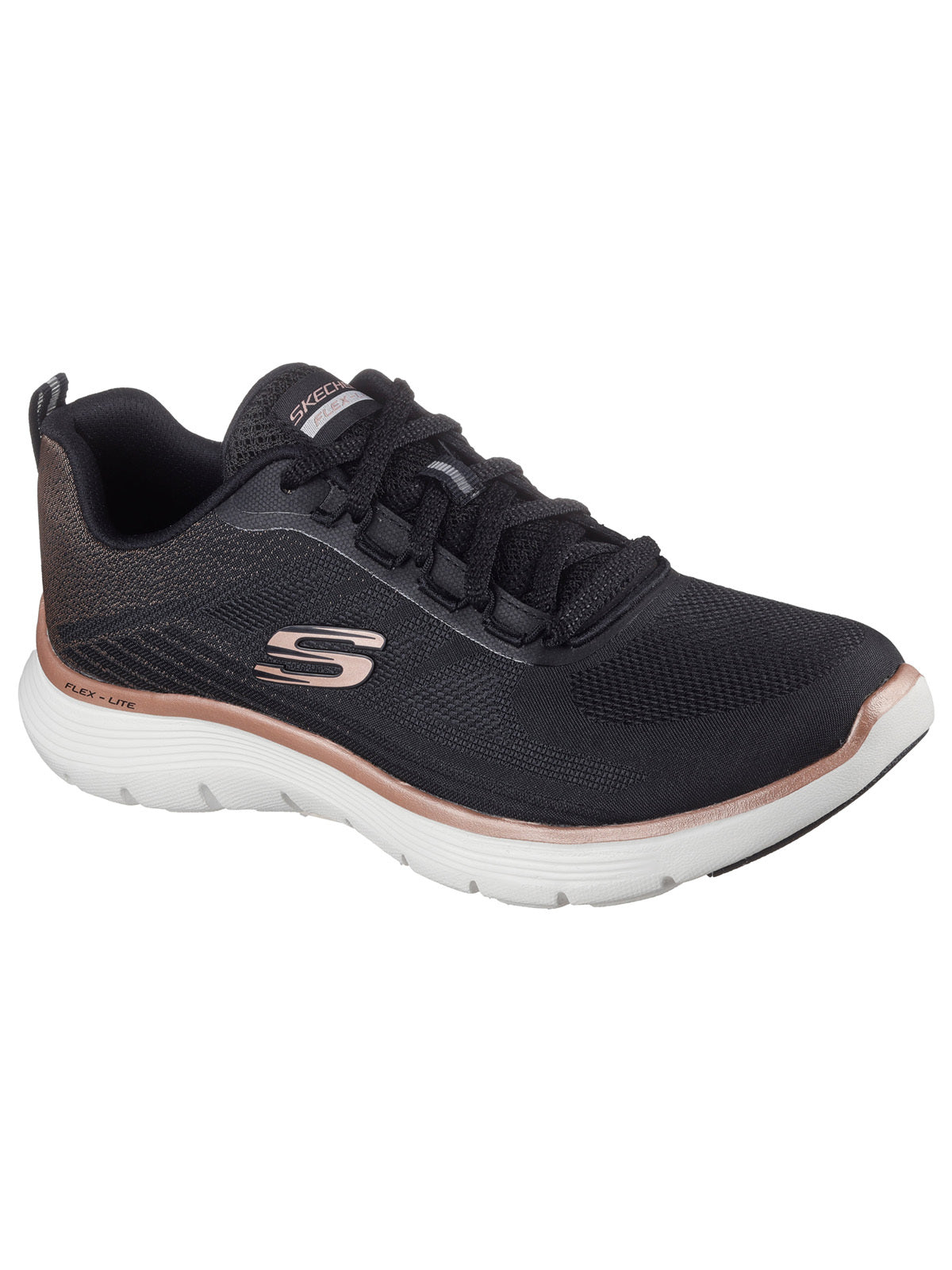 Skechers Appeal - 5.0 Elegant Glow